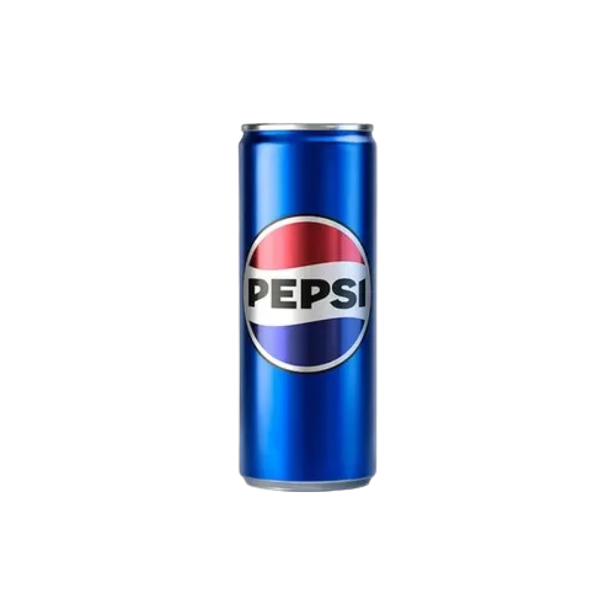 Pepsi 33 cl