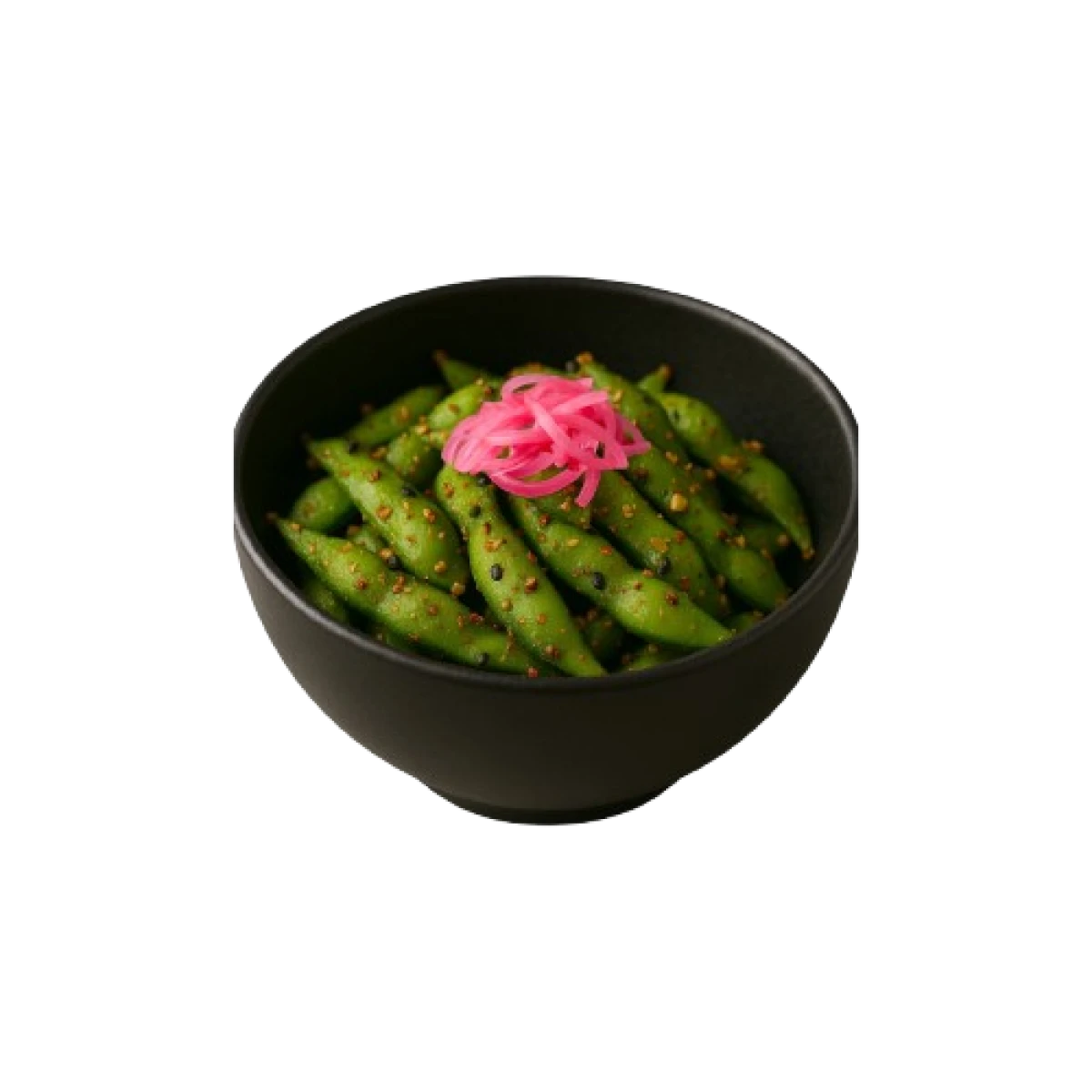 EDAMAME